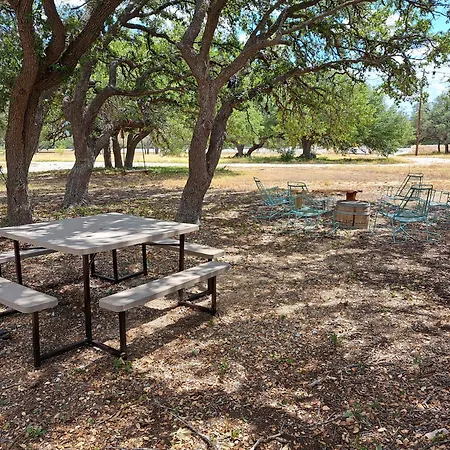 Villa Tcr At 290 Wine Trail #13 Now Dog Friendly